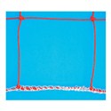 Vinex Soccer Goal Net - 1.5 Mm